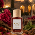 Royal Oud