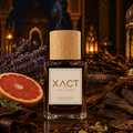 Oud Royale
