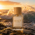 Golden Tide