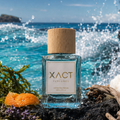 Atlantic Rush