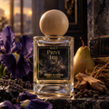 Prive Iris