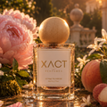 Litchi Lumiere