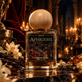 Aphrodise